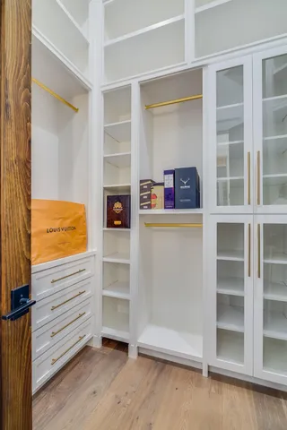 $10,750,000 | 602 Lagoon Drive, Destin, FL 32541