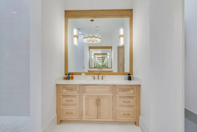 $10,750,000 | 602 Lagoon Drive, Destin, FL 32541