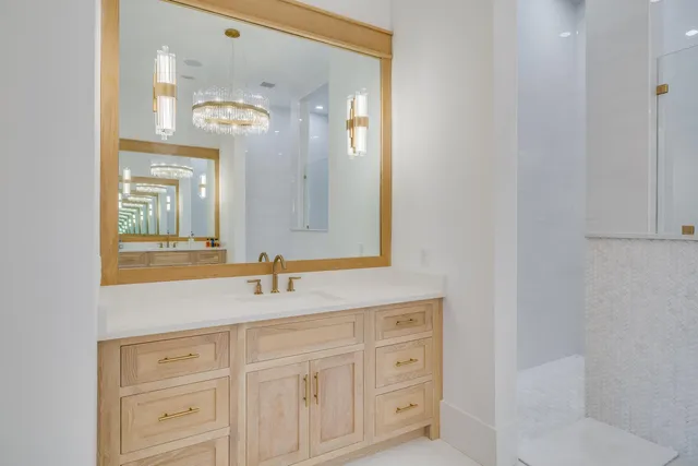 $10,750,000 | 602 Lagoon Drive, Destin, FL 32541