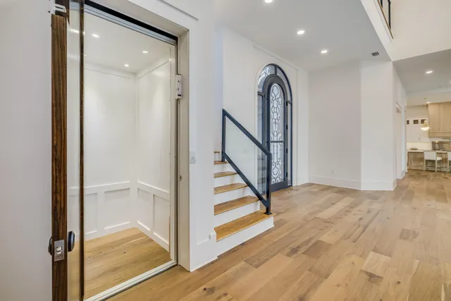 $10,750,000 | 602 Lagoon Drive, Destin, FL 32541