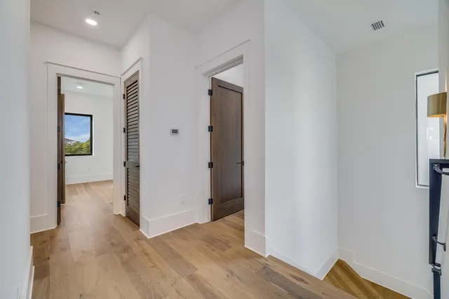 $10,750,000 | 602 Lagoon Drive, Destin, FL 32541