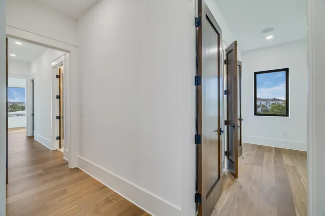 $10,750,000 | 602 Lagoon Drive, Destin, FL 32541