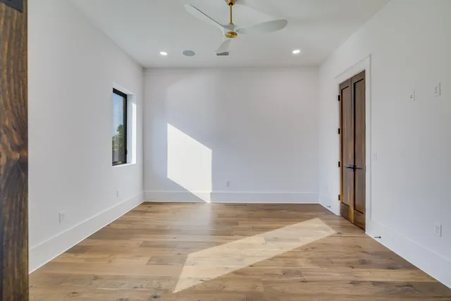 $10,750,000 | 602 Lagoon Drive, Destin, FL 32541