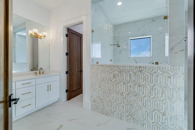 $10,750,000 | 602 Lagoon Drive, Destin, FL 32541