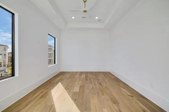 $10,750,000 | 602 Lagoon Drive, Destin, FL 32541