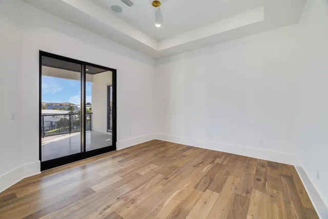 $10,750,000 | 602 Lagoon Drive, Destin, FL 32541