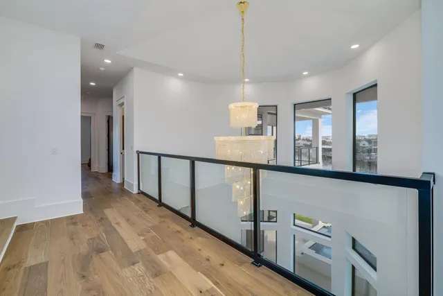 $10,750,000 | 602 Lagoon Drive, Destin, FL 32541