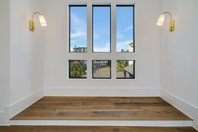 $10,750,000 | 602 Lagoon Drive, Destin, FL 32541