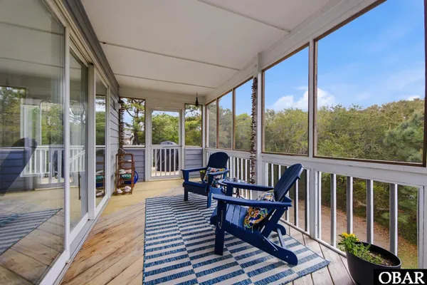 $850,000 | 318 Duck Road, Southern Shores, NC 27949