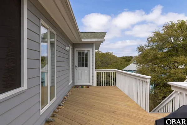 $850,000 | 318 Duck Road, Southern Shores, NC 27949