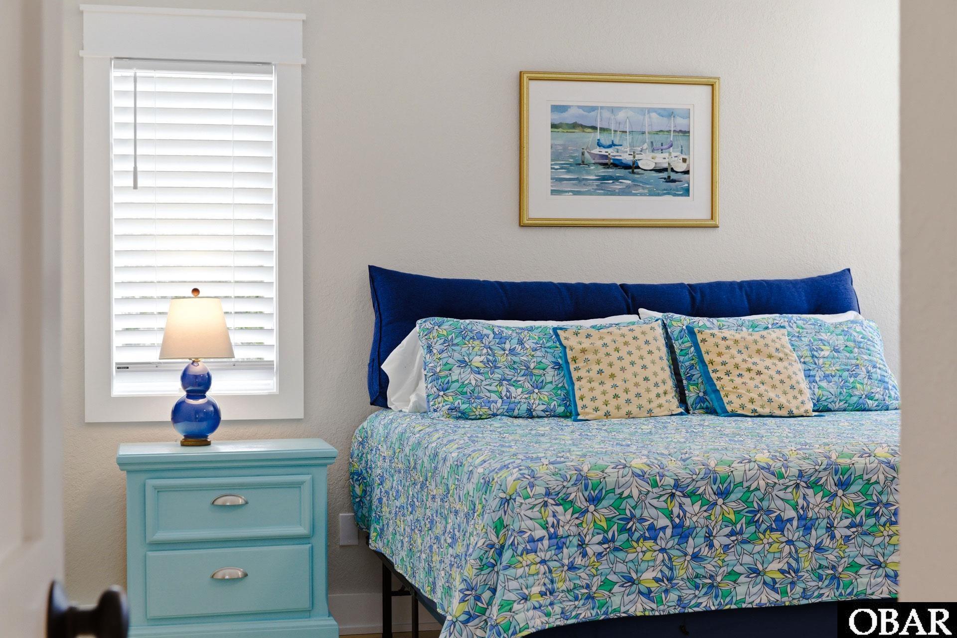 318 Duck Road Southern Shores, NC 27949 - Photo 15 of 28