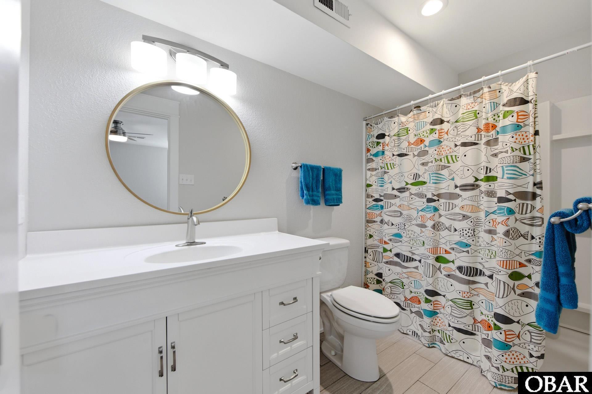 318 Duck Road Southern Shores, NC 27949 - Photo 16 of 28