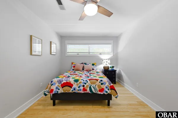 $850,000 | 318 Duck Road, Southern Shores, NC 27949