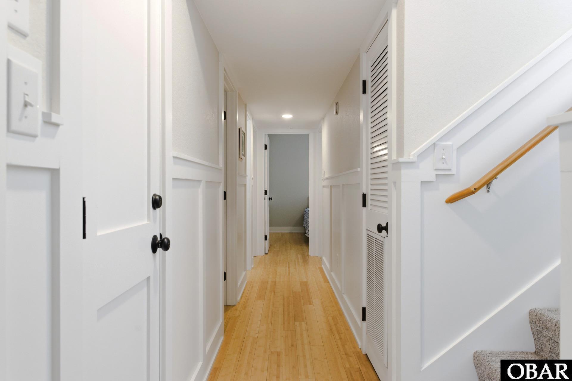 318 Duck Road Southern Shores, NC 27949 - Photo 21 of 28