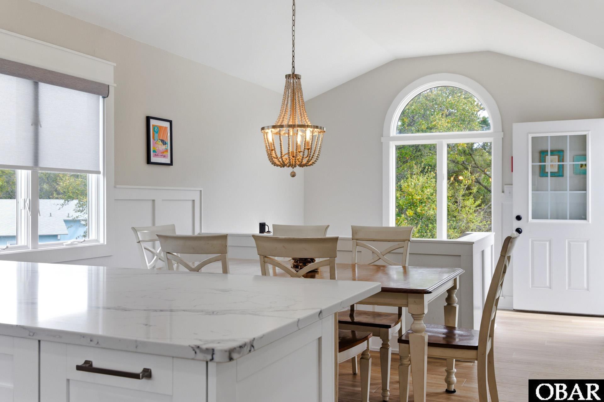 318 Duck Road Southern Shores, NC 27949 - Photo 5 of 28