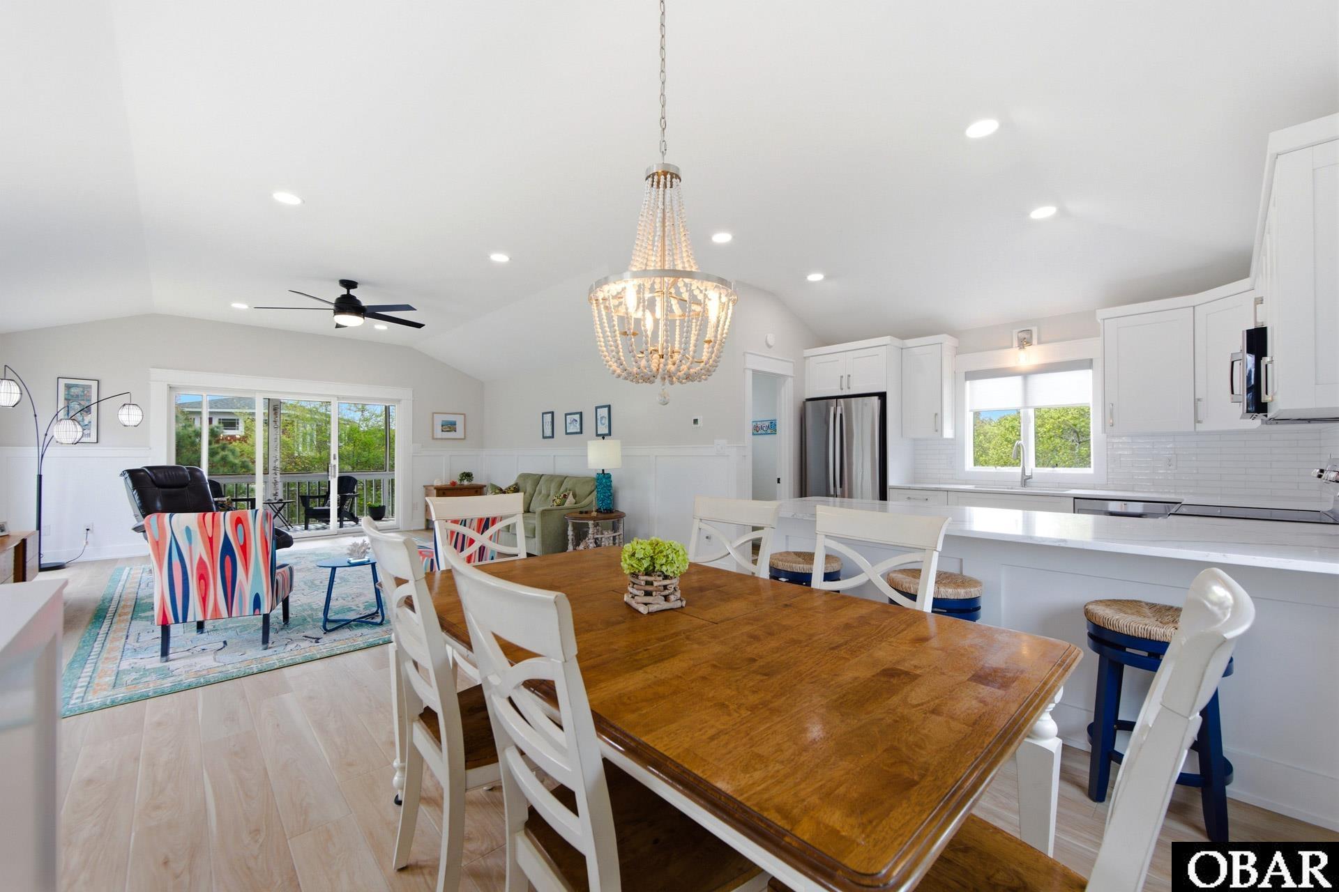 318 Duck Road Southern Shores, NC 27949 - Photo 7 of 28