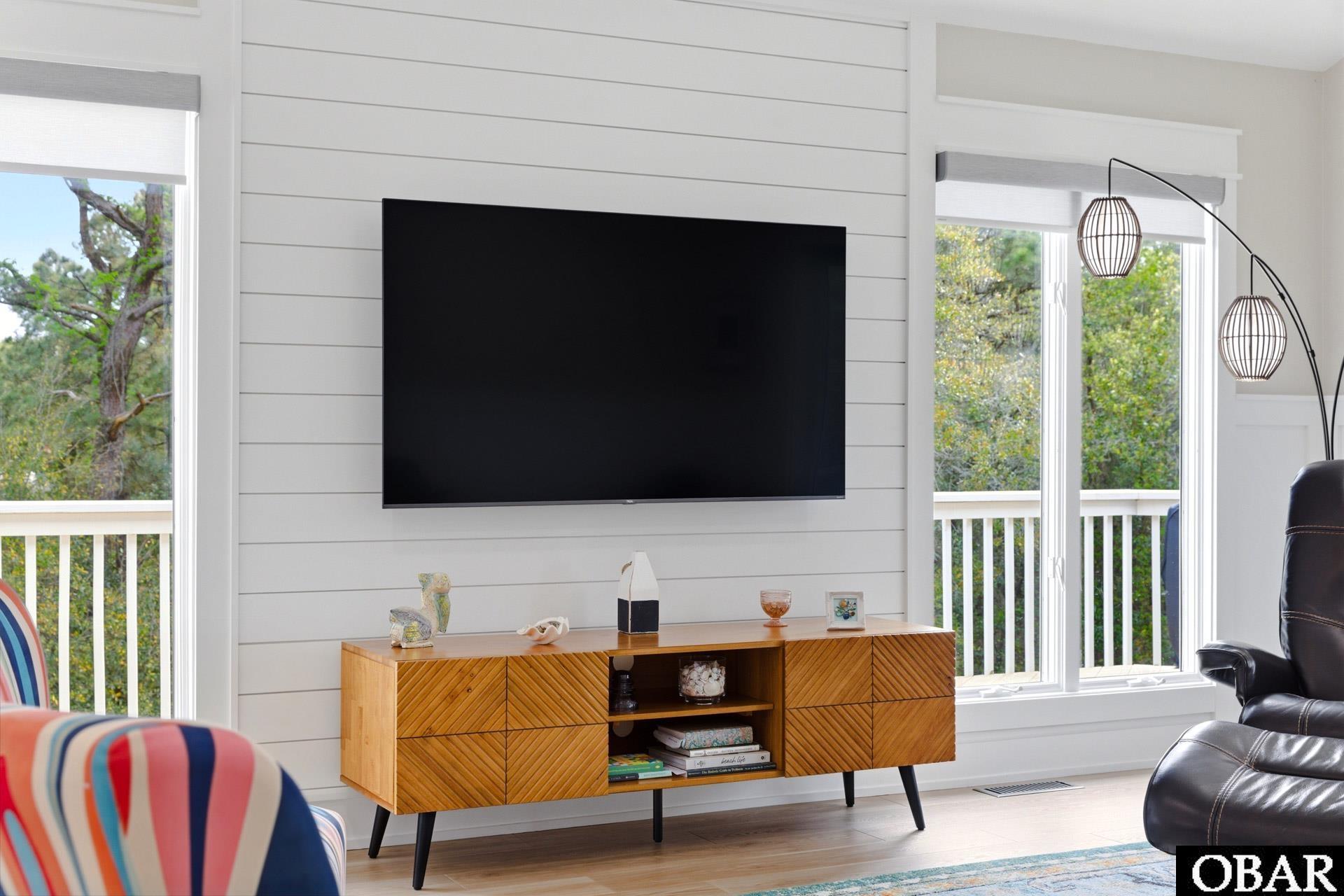 318 Duck Road Southern Shores, NC 27949 - Photo 9 of 28 Shiplap