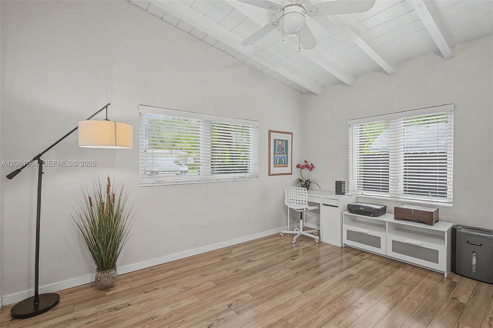 5930 Southwest 48th Street Miami, FL 33155 - Photo 12 of 19 Gallery Image 12