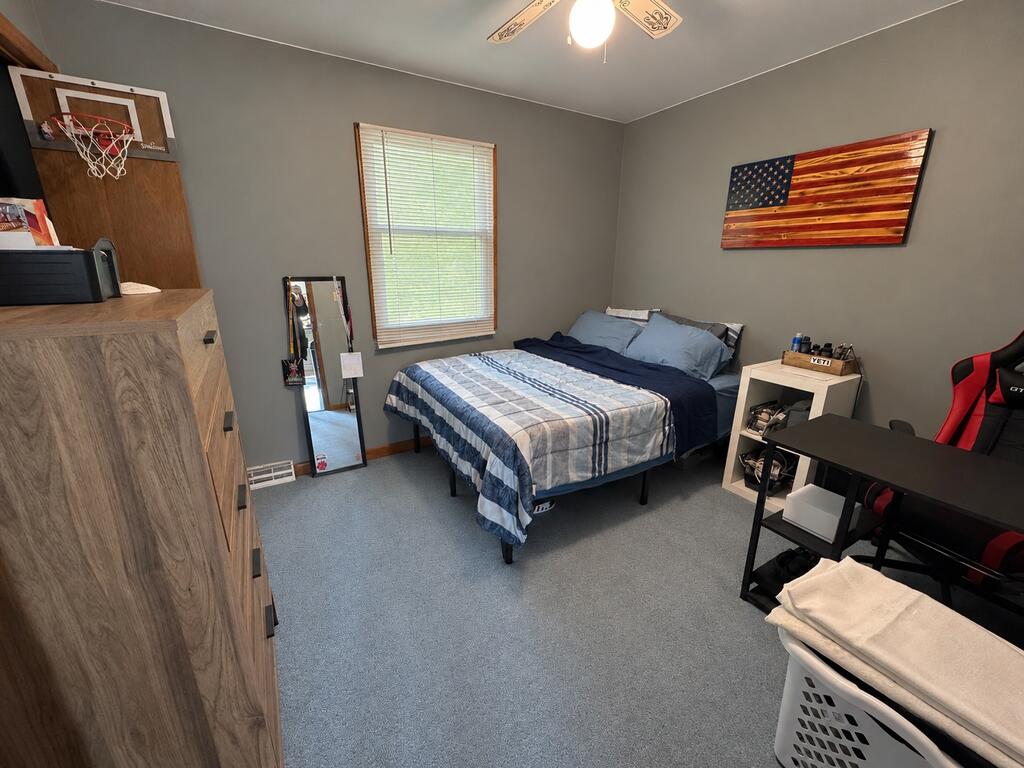 331 Simpson Street Huntingdon, PA 16652 - Photo 24 of 90 Gallery Image 24