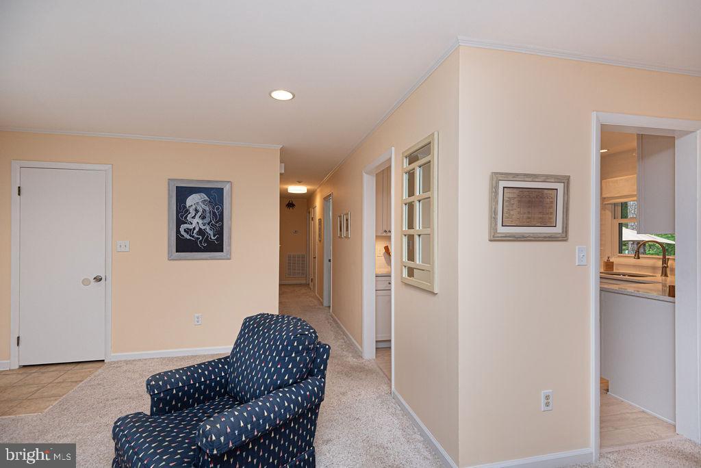 33 Falcon Bridge Road Ocean Pines, MD 21811 - Photo 35 of 71