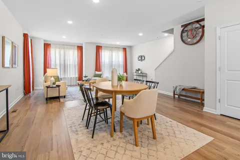 $605,000 | 3360 Cormorant Drive, Laurel, MD 20724
