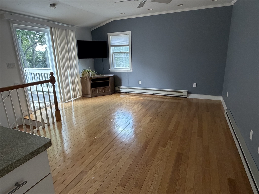 114 Parish Road Needham, MA 02494 - Photo 23 of 28