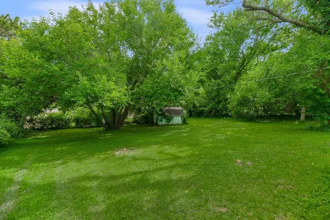 $205,000 | 5201 Northeast 45th Terrace, Kansas City, MO 64117