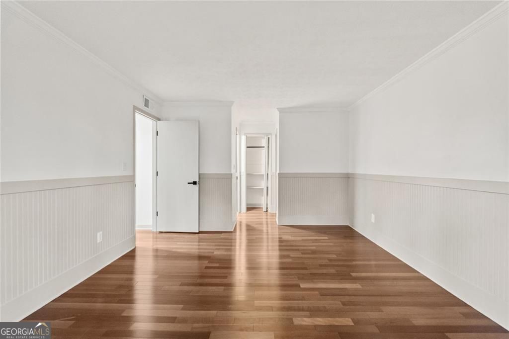 515 Wynnes Ridge Circle Southeast Marietta, GA 30067 - Photo 14 of 21