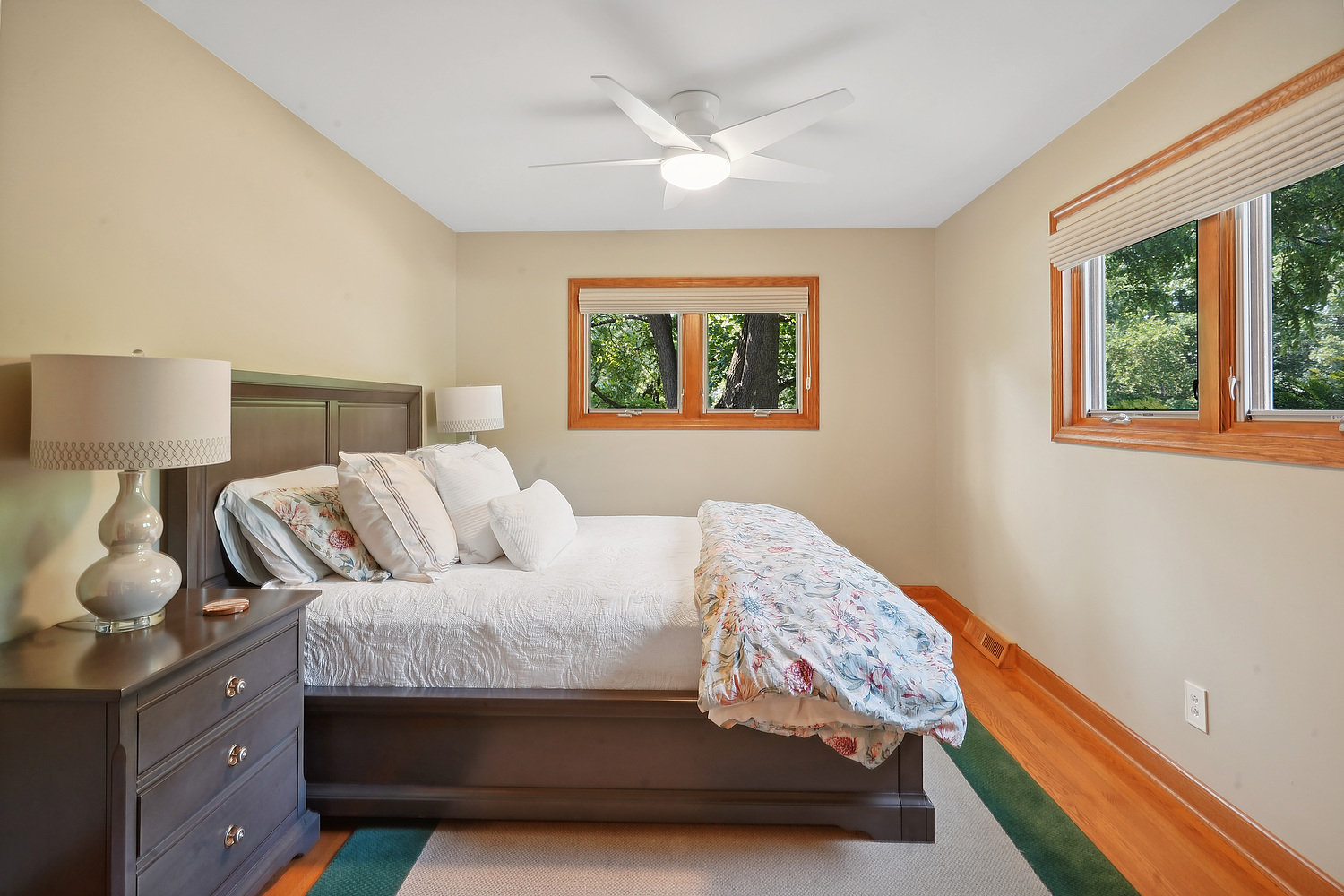 160 Cornwall Drive Crete, IL 60417 - Photo 15 of 43 Gallery Image 15