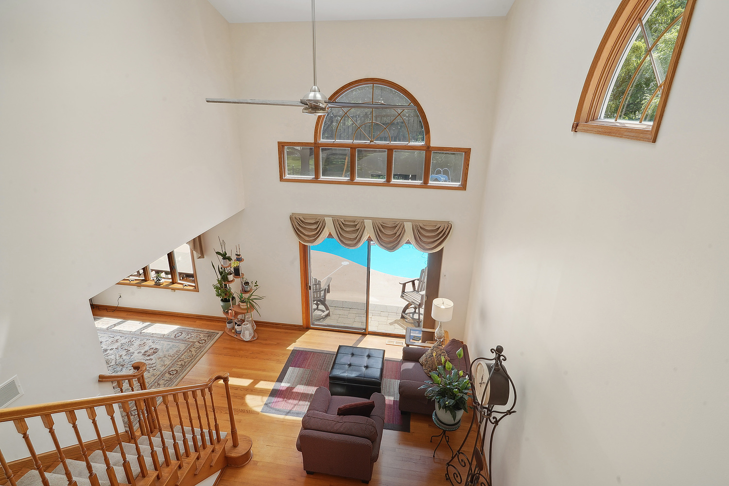 160 Cornwall Drive Crete, IL 60417 - Photo 4 of 43 Gallery Image 4