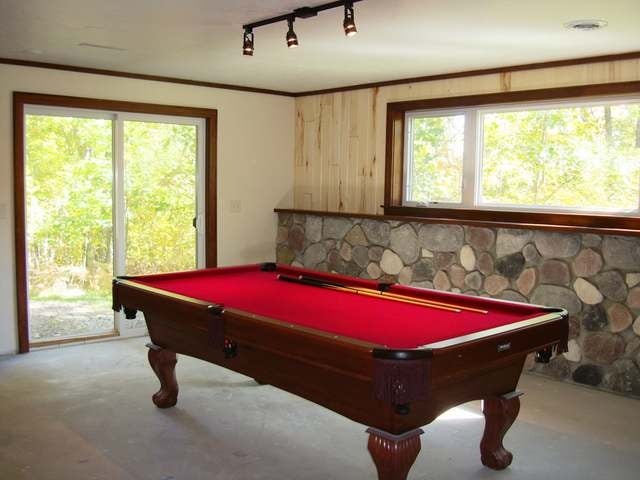 2983 Dam Road Rhinelander, WI 54501 - Photo 13 of 20 Gallery Image 13