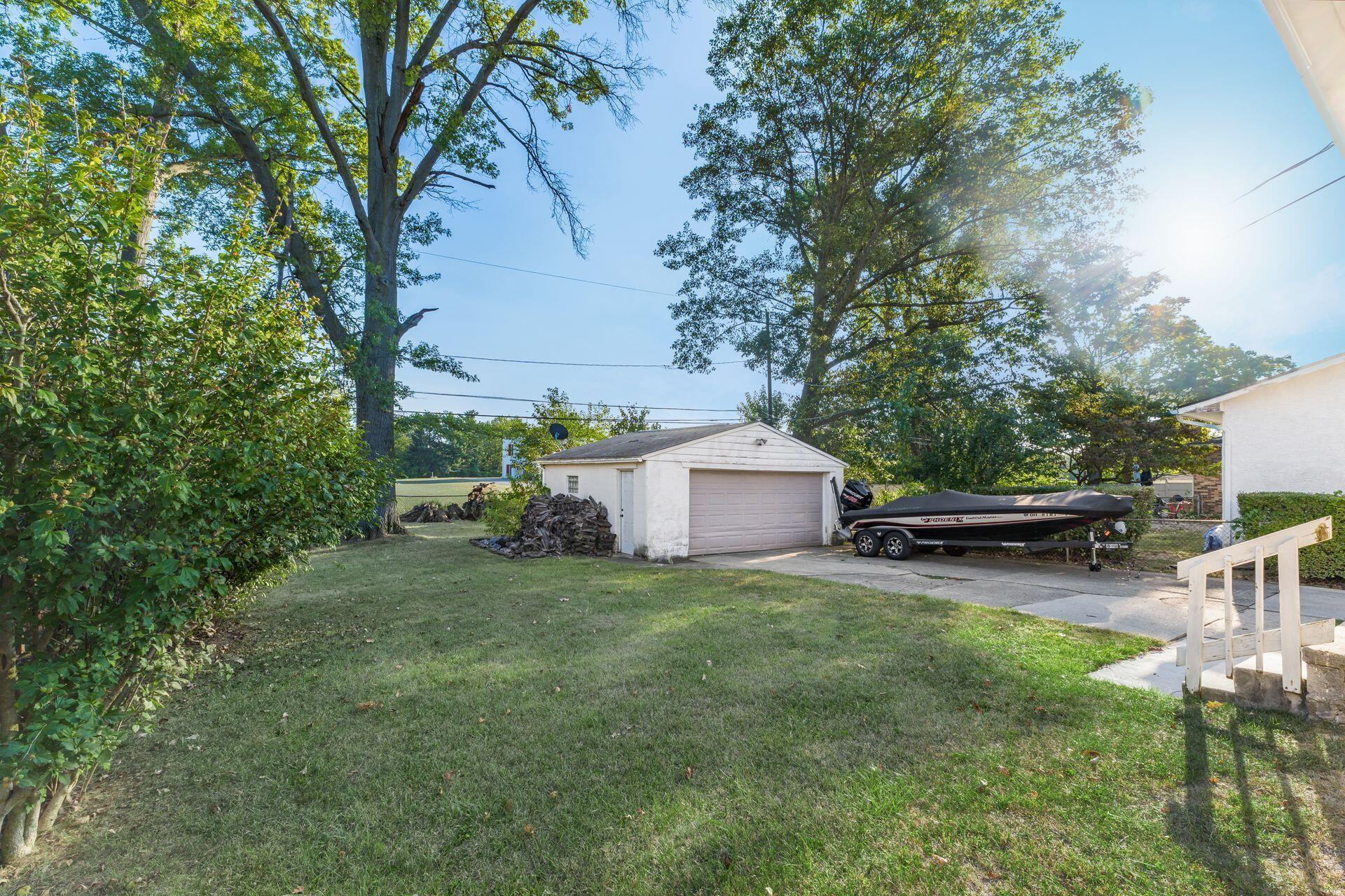 1599 Case Road Columbus, OH 43224 - Photo 32 of 40 35_1599 Case Rd, C