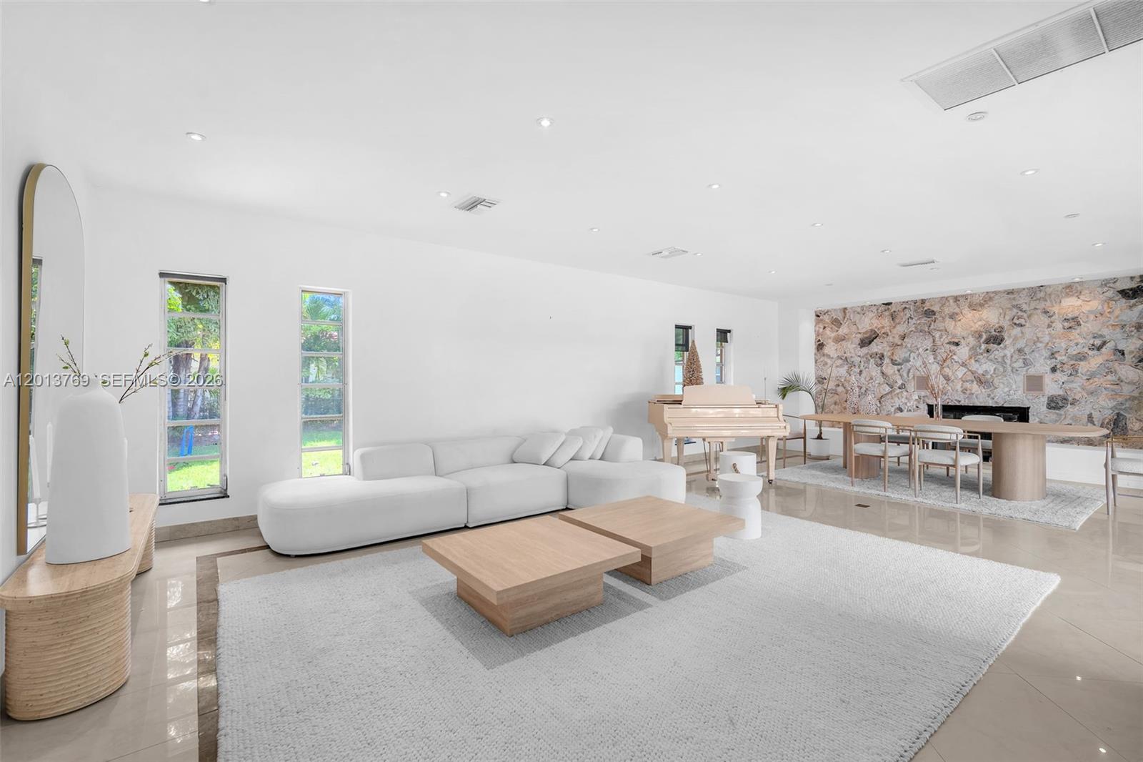 470 Northeast 113th Street, Unit 1 Miami, FL 33161 - Photo 17 of 56 Photo 17
