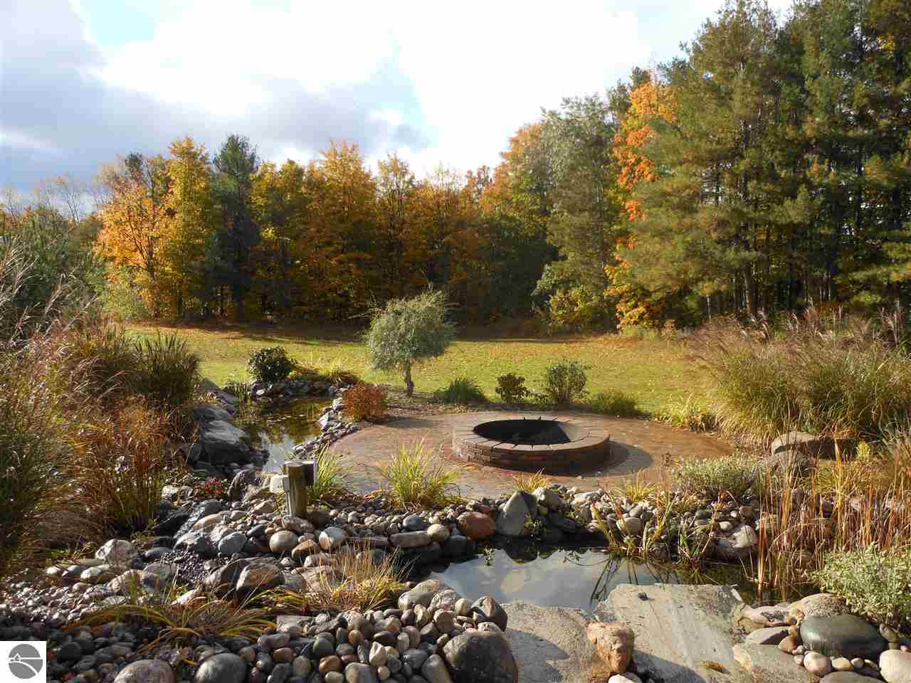 2822-2810 Devils Dive Road Traverse City, MI 49686 - Photo 32 of 44 1777643-31.JPG