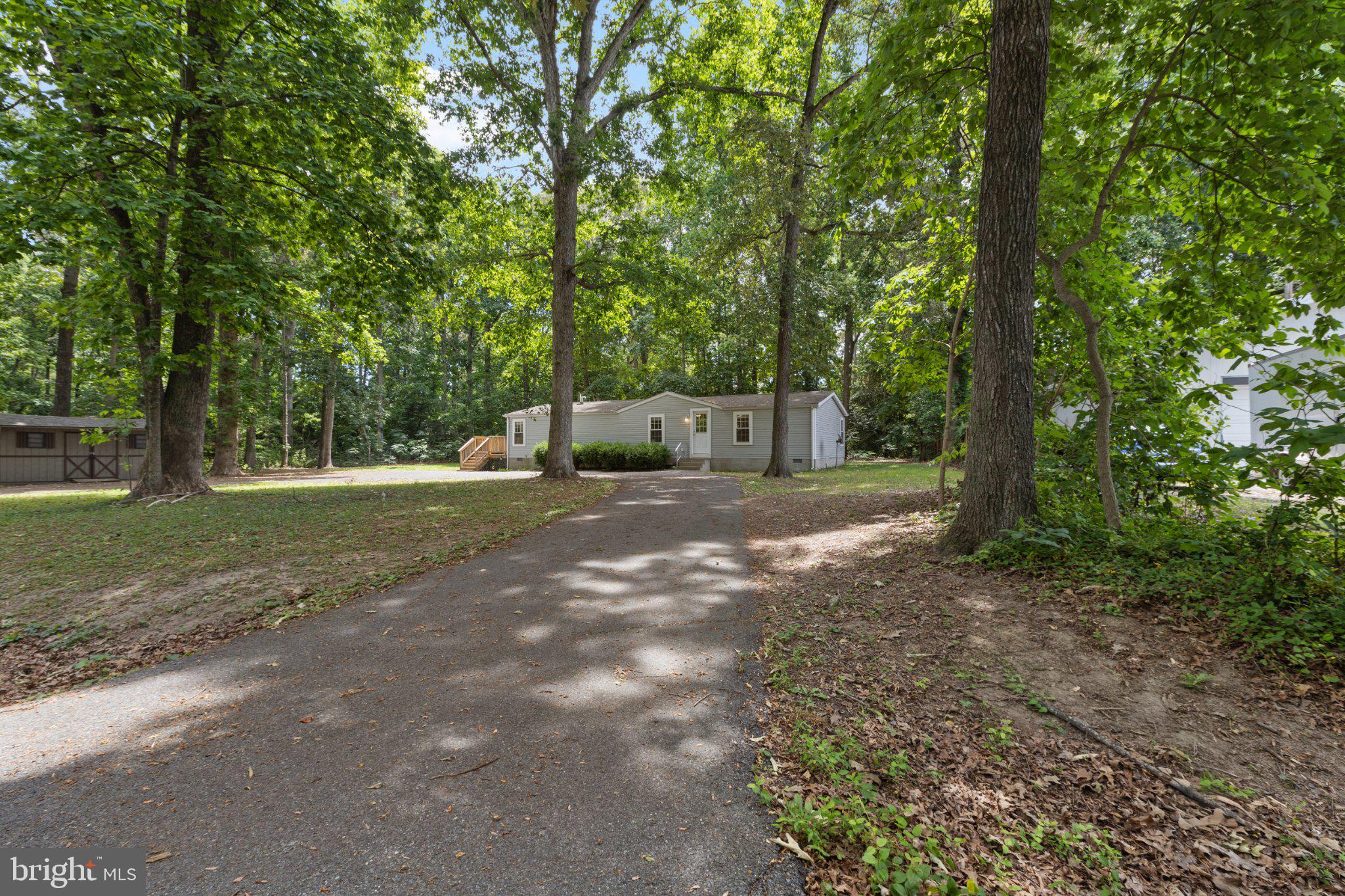 10667 Heritage Road Lincoln, DE 19960 - Photo 2 of 31