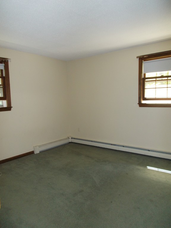 238 Hanlon Road Holliston, MA 01746 - Photo 11 of 21 Gallery Image 11