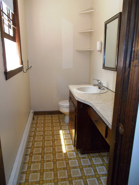 238 Hanlon Road Holliston, MA 01746 - Photo 12 of 21 Gallery Image 12
