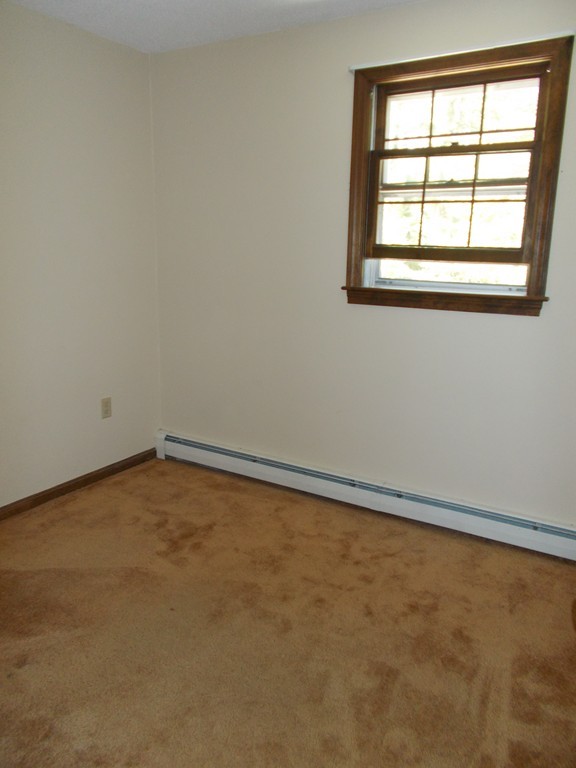 238 Hanlon Road Holliston, MA 01746 - Photo 13 of 21 Gallery Image 13