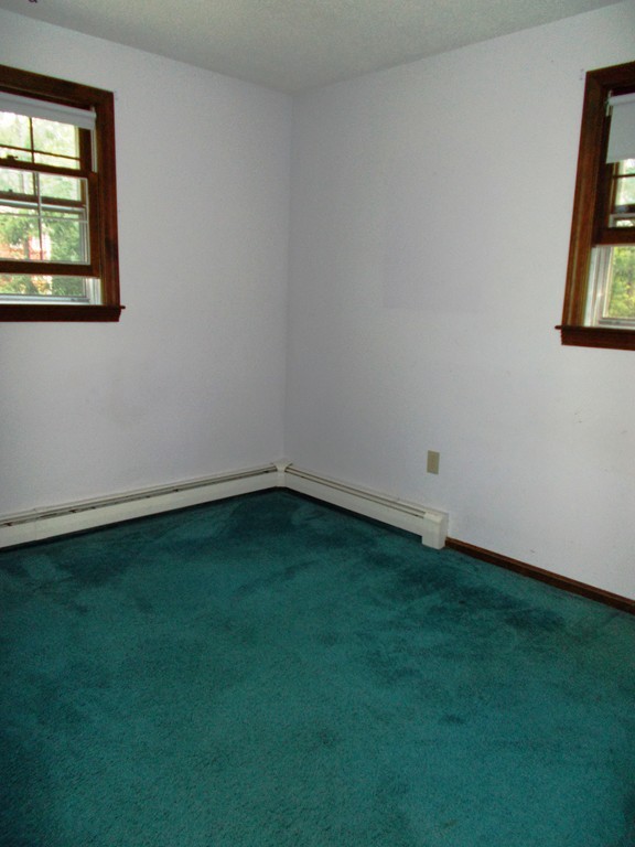 238 Hanlon Road Holliston, MA 01746 - Photo 14 of 21 Gallery Image 14