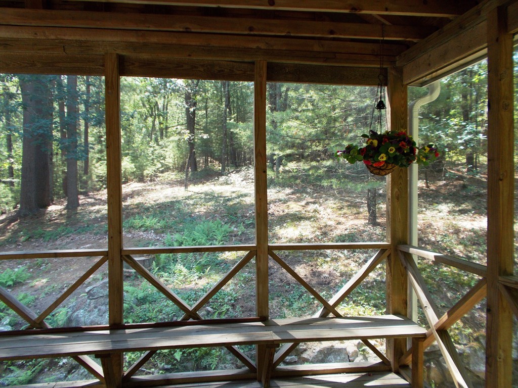 238 Hanlon Road Holliston, MA 01746 - Photo 15 of 21 Gallery Image 15