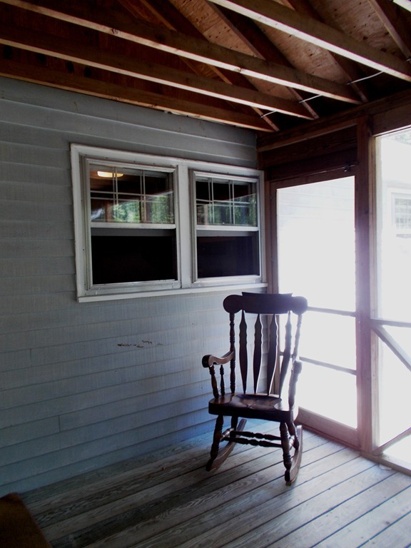 238 Hanlon Road Holliston, MA 01746 - Photo 16 of 21 Gallery Image 16