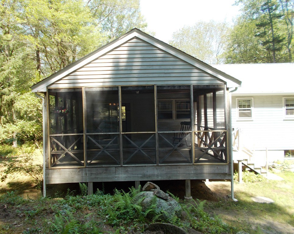 238 Hanlon Road Holliston, MA 01746 - Photo 18 of 21 Gallery Image 18