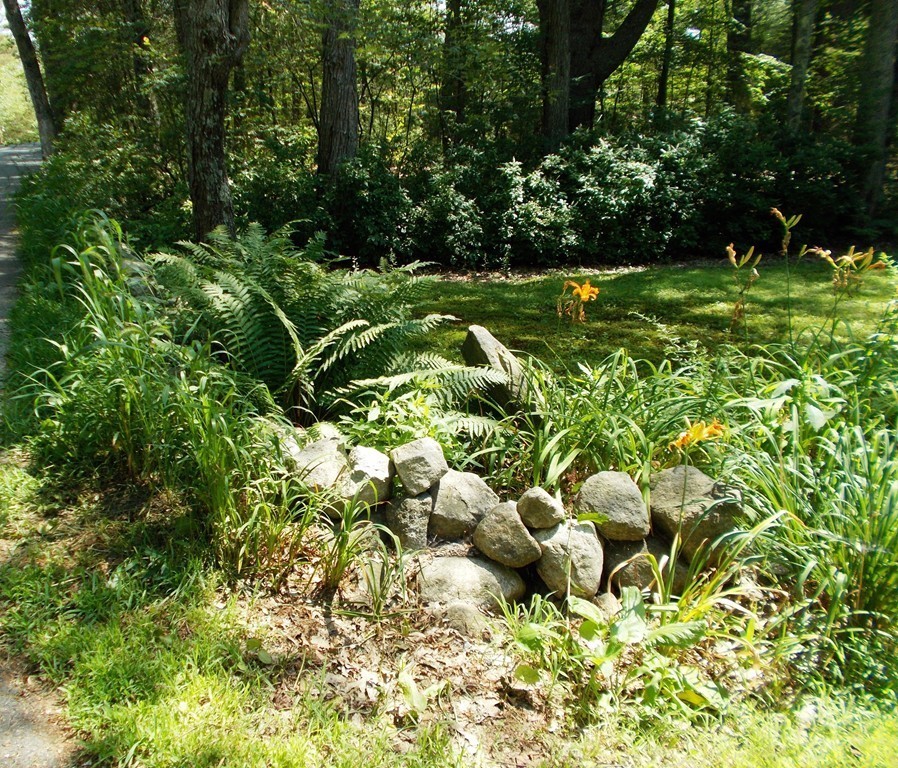 238 Hanlon Road Holliston, MA 01746 - Photo 21 of 21 Gallery Image 21