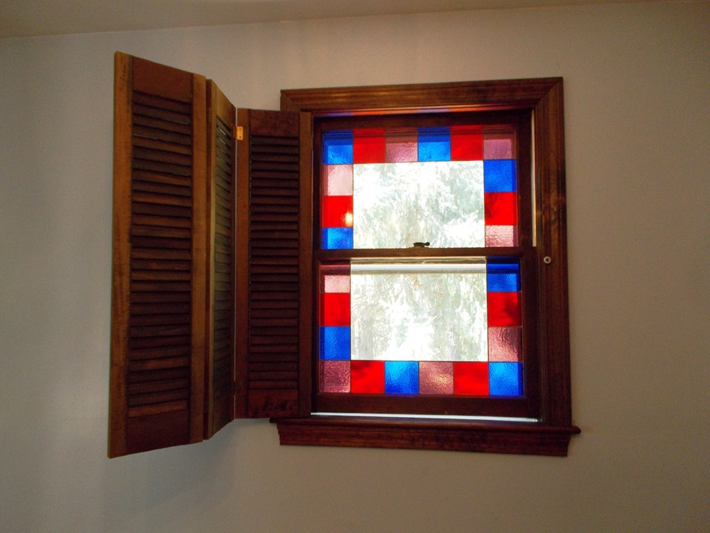 Gallery Image 6