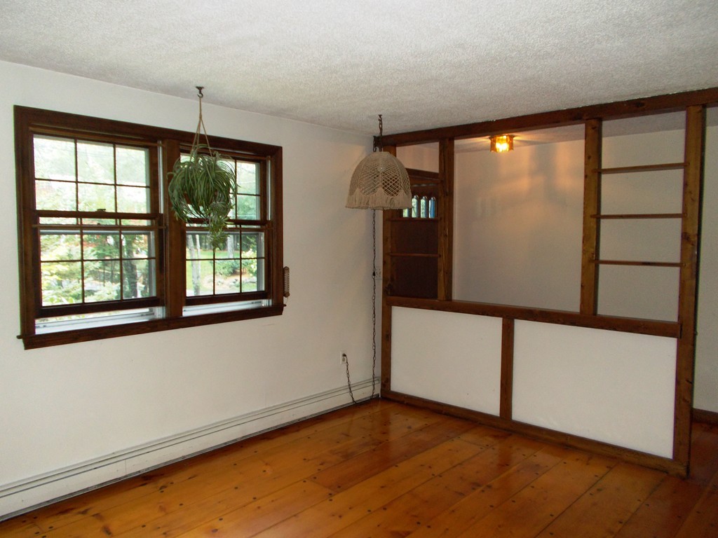238 Hanlon Road Holliston, MA 01746 - Photo 8 of 21 Gallery Image 8