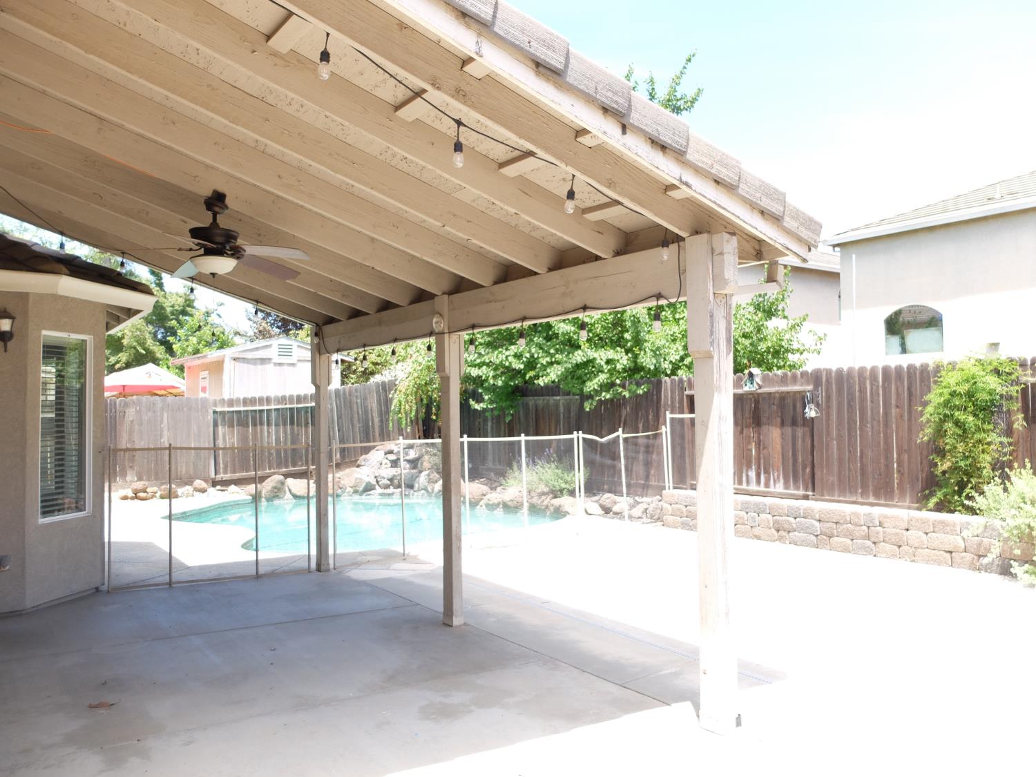 3304 Cardinal Flower Avenue Modesto, CA 95355 - Photo 45 of 48