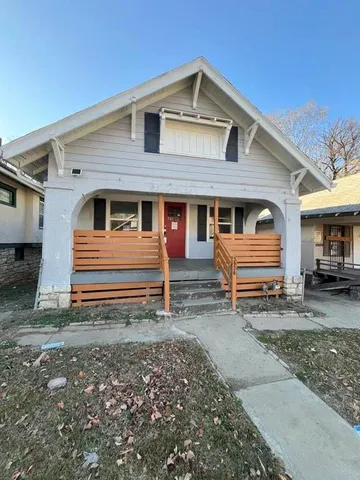 $119,900 | 3936 Wabash Avenue, Kansas City, MO 64130