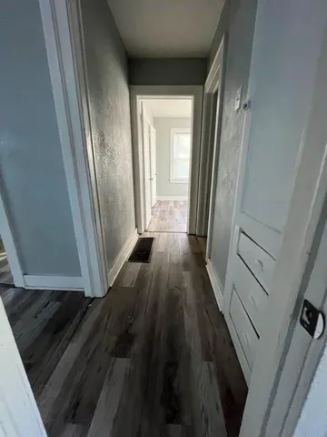 $119,900 | 3936 Wabash Avenue, Kansas City, MO 64130