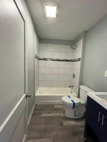 $119,900 | 3936 Wabash Avenue, Kansas City, MO 64130