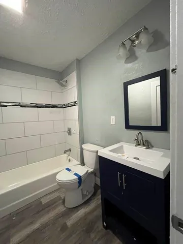 $119,900 | 3936 Wabash Avenue, Kansas City, MO 64130